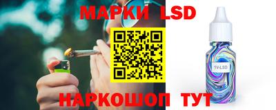 MDMA Можга